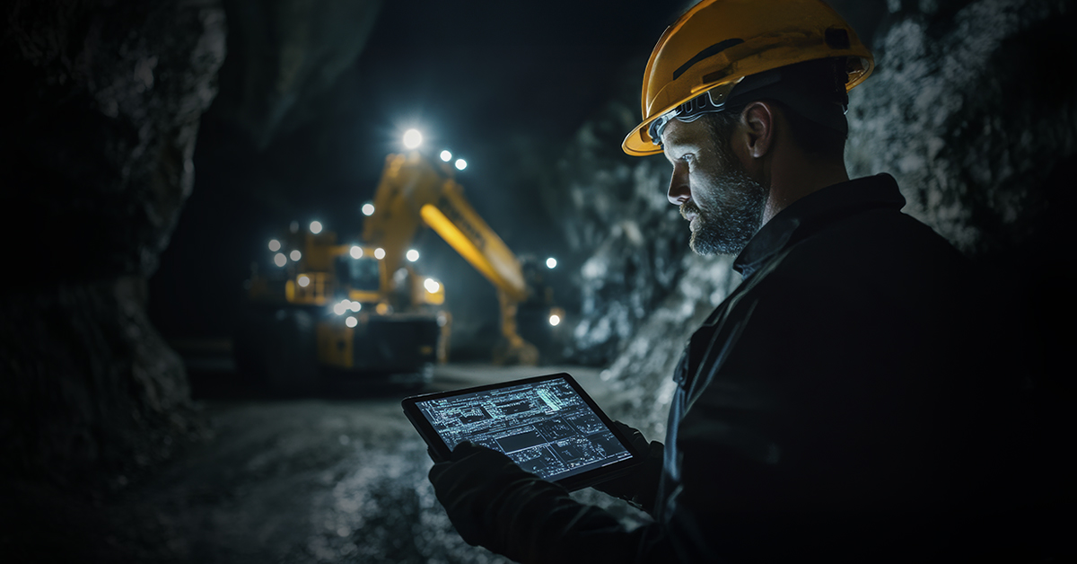 seguridad informatica en mineria.jpeg